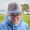 pixelami