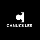 .canuckles