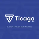 ticaga