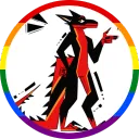 jyagaimasu