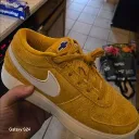 peachtreeser