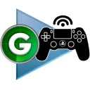 radargameplay