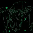 methwizard