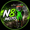 n8moto18