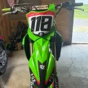 n8moto18