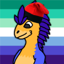 avatar Syrtris