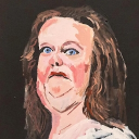 miclgael
