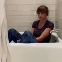 natkat8