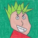 red_rax