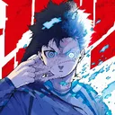 laicha's Avatar