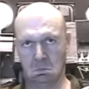 @p