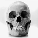 death1424