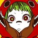 kuukinaru