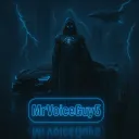 mrvoiceguy5