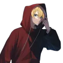 ogmuro