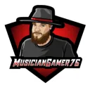 musiciangamer76