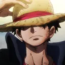 m1ra