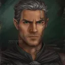 kingofterrasen