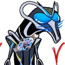 emperorsh