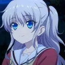 yoru_0203