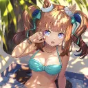yoru_0203