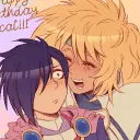 s68l