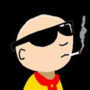 cdecaillou