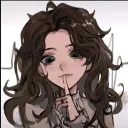 mistyacces
