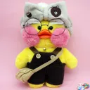 deliawelia
