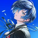 .kagekami