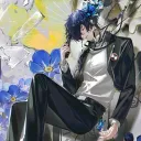 .kagekami