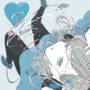 lianminmayumi0875