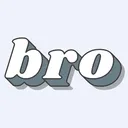 brodad3u5