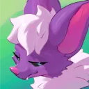 looming