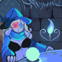 loot_the_merchant
