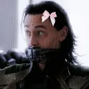 angeltrafalgar