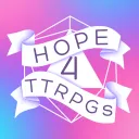hope4ttrpgs