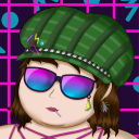 avatar SableSoba