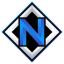 nullific