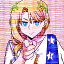 eagleeyeedit
