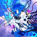 eagleeyeedit