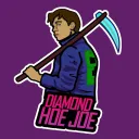 diamondhoejoe