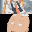 60frame#3652's avatar