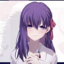 yun30518925's Avatar