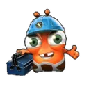 pazdanmichal