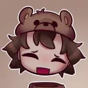 papapablo7 avatar