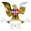 thesaltyvet