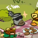 altaitan