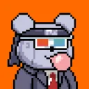 drillabtc