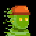 drillabtc